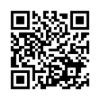 QR コード_ベストライフスタイル