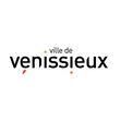 epaviste gratuit vénissieux