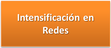 Intensificación en Redes de Sensores