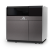 3D Systems MJP 2500IC