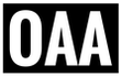 OAA#3 – Kunst geht raus