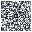 eBanking QR Code 