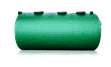 Citerne polyester