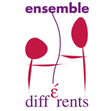 Association Ensemble & différents