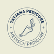De website van tatjanapedicure!