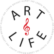 Art Life