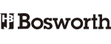 ボスワース