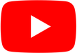 Folge uns bei Youtube