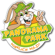 Panorama Park Sauerland Freizeitpark Ausflugsziel Wildpark Rodelbahn Sommer Ausflugsziel Familien Ausflug Info Attraktionen Fahrgeschäfte Tiere