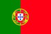 XXº Grande Premio de Portugal de 1991