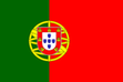 XVIIIº Grande Premio de Portugal de 1989