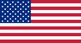 IXº United States Grand Prix