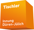 Tischlerinnung Düren-Jülich