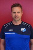 U9 - Andreas Piribauer