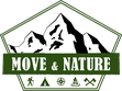 Move & Nature