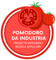 Benvenuti su progettopomodorodaindustria!