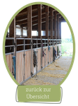 zurück zur Übersicht 