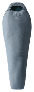 Orbit +5 Large shale 120,00 Euro