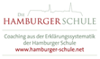 logo hamburger schule