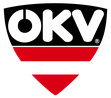 ÖKV