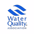 certificato water quality