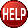 help button