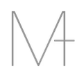 Handmade Lederaccessories von Mplus Berlin jetzt im Vergissmeinnicht-RoccoDaCruse in Miesbach entdecken