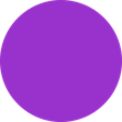 Wohnfarbe violett, lila, purpur, Bernasconi Malergeschäft Aarau