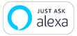 Alexa