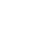 Logo - Demeure historique - Anniversaire 100 ans