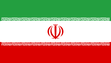 Present day flag