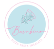 restaurant italien Bambino au François en Martinique