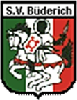 GWR-Büderich