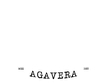 agavera loves you
