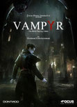 Vampyr disponible ici.