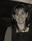 Mylène Bèze
