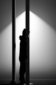 Criminalité à coups de couteau en Afrique du Sud