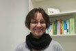 Heilpraktiker Bioresonanztherapie Bochum - Christina Pillath