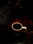 鎌倉　由比ヶ浜　SJO COFFEE