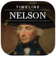 Timeline Nelson