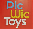 PicWicToys