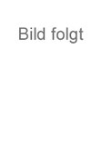kein Bild