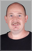 Portrait Kai Köpke