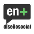 En+ Diseño Social