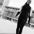 Vinyasa Yoga, Power Yoga Kurs, Yoga für Senioren, Yoga Ausbildungen, Yogalehrer Ausbildung. Kinderyoga. Yogalehrer Ausbildung (Yoga Teacher Training), Meditationslehrer Ausbildung / Meditation Ausbildung in Zürich Oerlikon