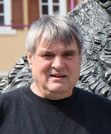 Bill Pelke