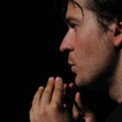 ©Jaromír Typlt - Photo Stanislav Chlup