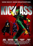 Kick-Ass