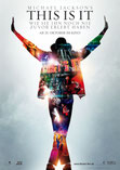 Michael Jackson This is it