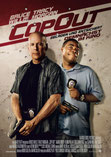 Cop Out